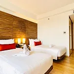 Grand Zuri Kuta Bali