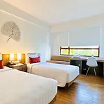 Grand Zuri Kuta Bali