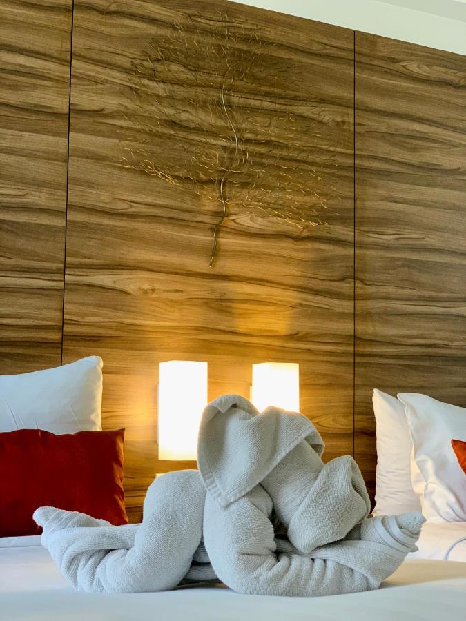 Grand Zuri Kuta Bali 4* Kuta (Bali)