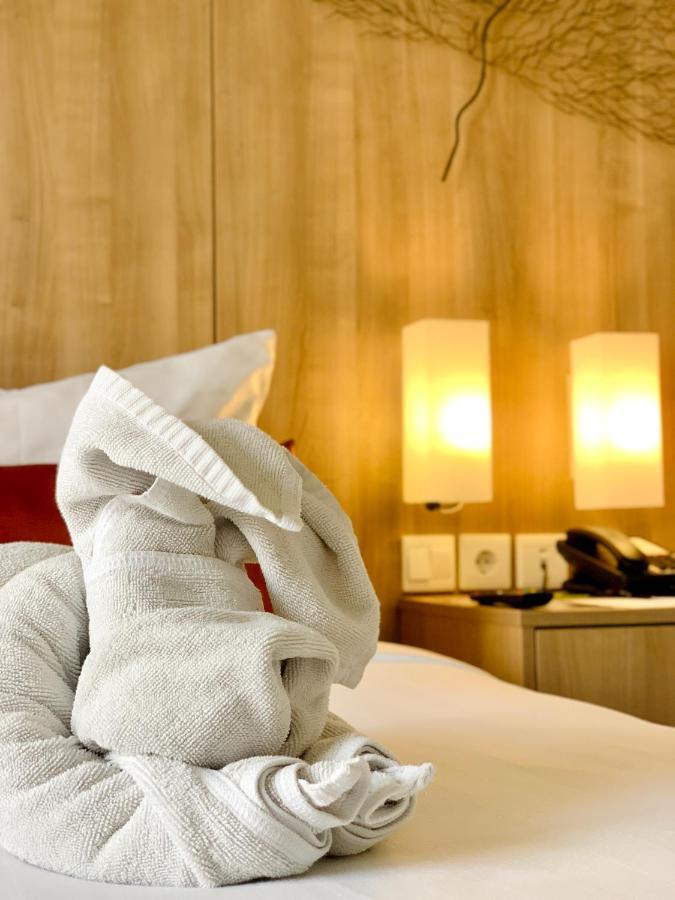 Hotel Grand Zuri Kuta Bali Kuta (Bali)