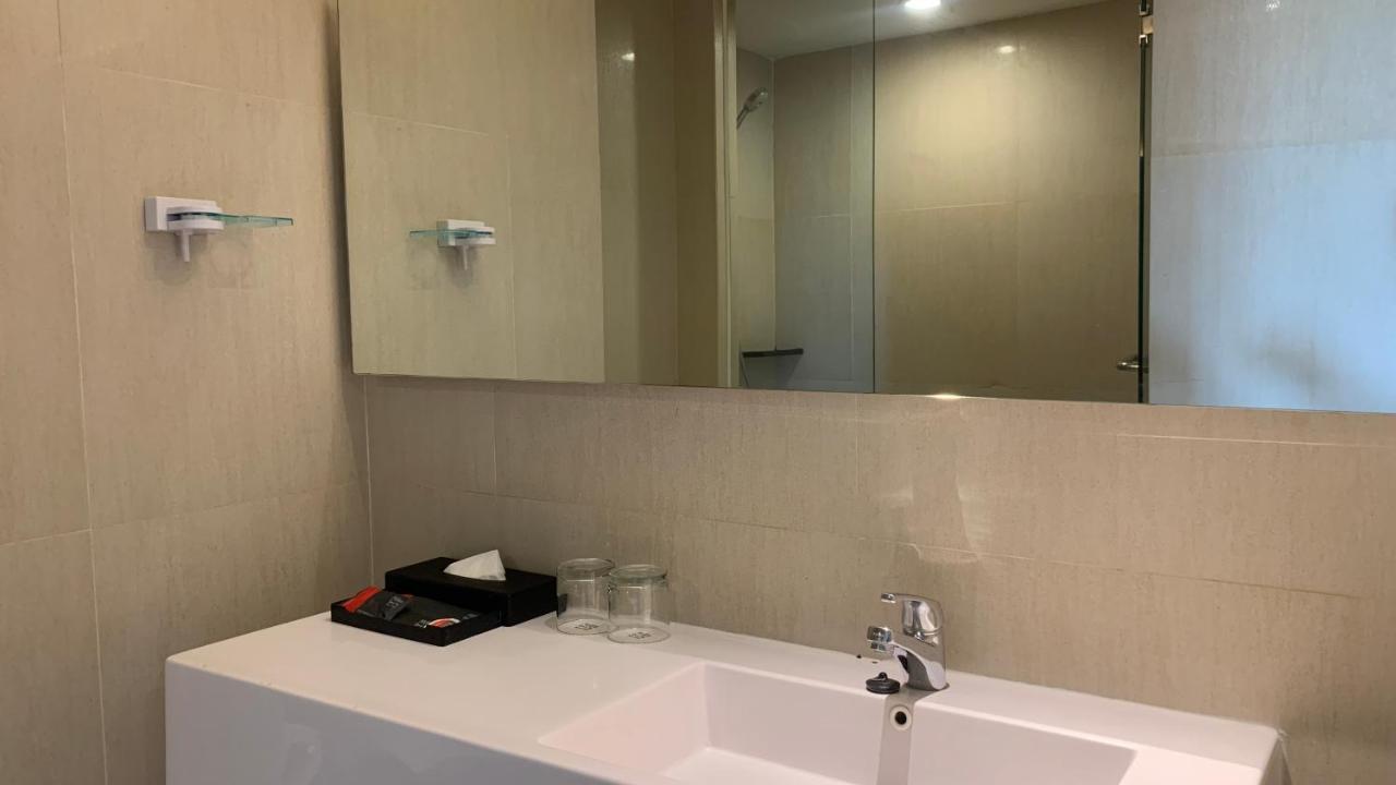 Grand Zuri Kuta Bali 4*