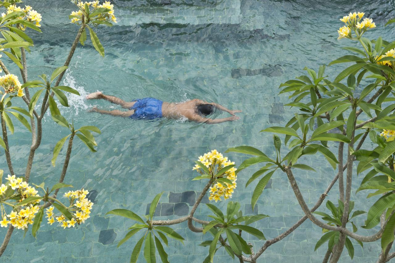 Grand Zuri Kuta Bali Hotel Kuta (Bali)