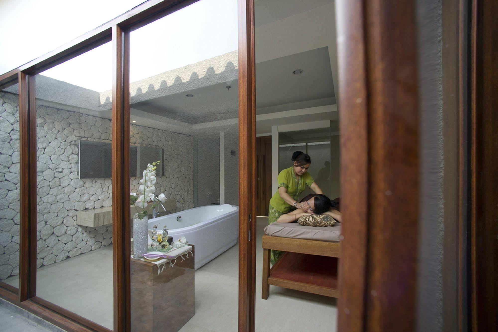 Grand Zuri Kuta Bali Kuta (Bali)