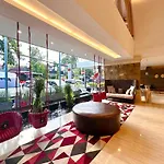 Grand Zuri Kuta Bali